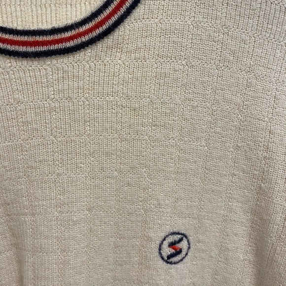 Riverdale inspired sweater - Picture 2 of 3